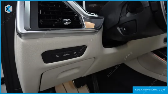 BMW X5 XDRIVE 40I M SPORT