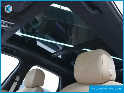 PORSCHE CAYENNE 3.0 PLATINUM EDITION