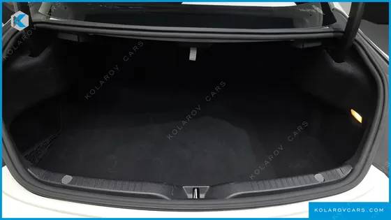 MERCEDES C-CLASS C220 D 4MATIC COUPE