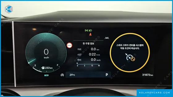 HYUNDAI TUCSON GASOLINE 1.6 TURBO 2WD