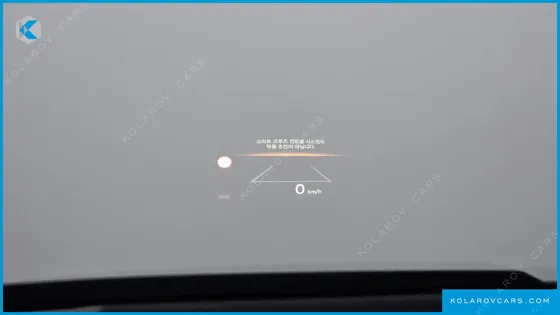 HYUNDAI TUCSON GASOLINE 1.6 TURBO 2WD