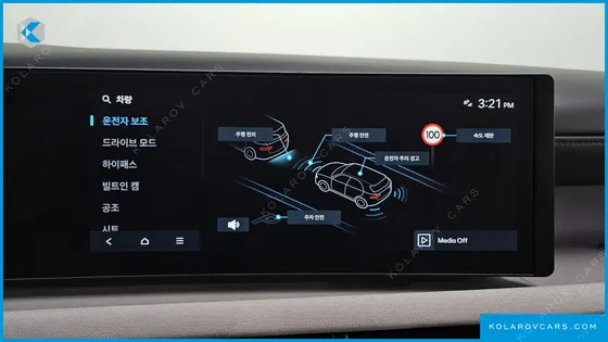 HYUNDAI TUCSON GASOLINE 1.6 TURBO 2WD