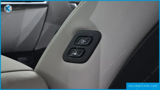 HYUNDAI TUCSON GASOLINE 1.6 TURBO 2WD
