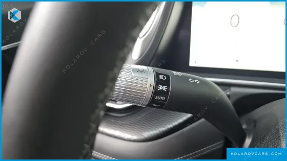 GENESIS G90 GASOLINE 3.5 TURBO AWD