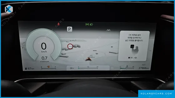GENESIS G90 GASOLINE 3.5 TURBO AWD