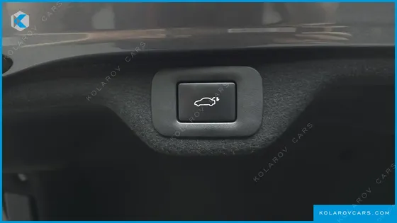 LEXUS ES LUXURY PLUS