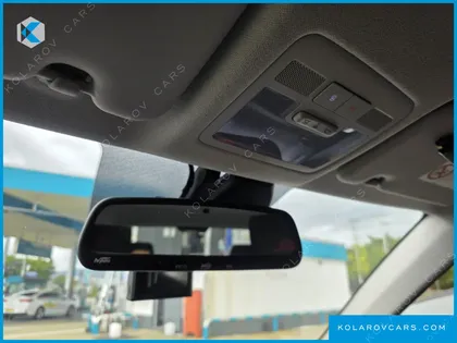 HYUNDAI VENUE 1.6 MODERN