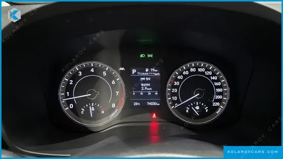 HYUNDAI VENUE 1.6 MODERN PLUS