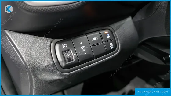 HYUNDAI VENUE 1.6 MODERN PLUS
