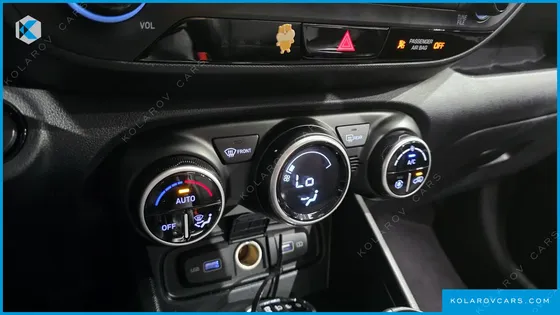HYUNDAI VENUE 1.6 MODERN PLUS