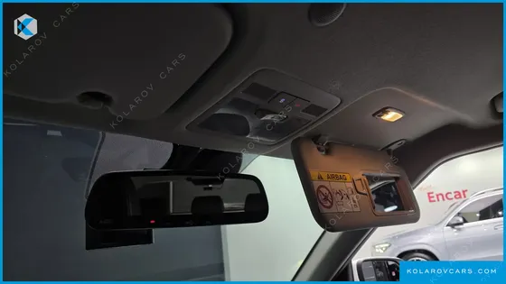 HYUNDAI VENUE 1.6 MODERN PLUS