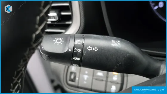 HYUNDAI VENUE 1.6 MODERN PLUS
