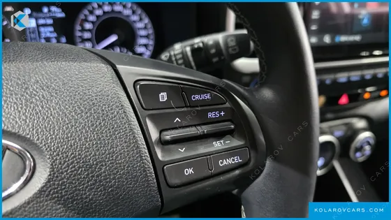 HYUNDAI VENUE 1.6 MODERN PLUS
