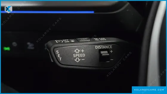 AUDI Q4 E-TRON 45 PREMIUM
