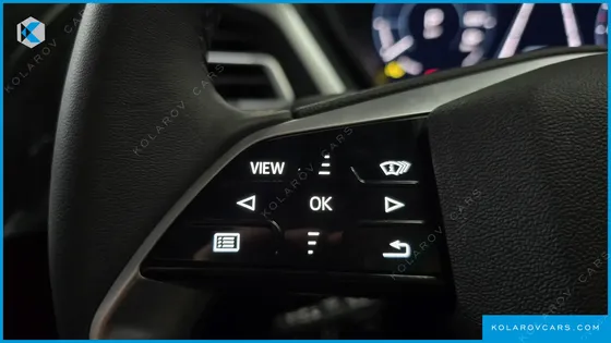 AUDI Q4 E-TRON 45 PREMIUM