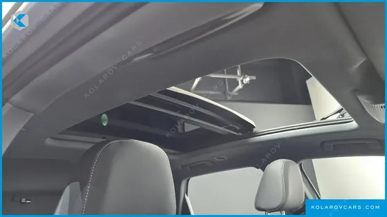 AUDI Q4 E-TRON 45 PREMIUM