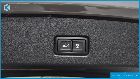 AUDI Q4 E-TRON 45 PREMIUM