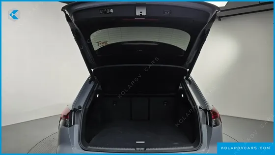 AUDI Q4 E-TRON 45 PREMIUM