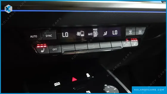 AUDI Q4 E-TRON 45 PREMIUM