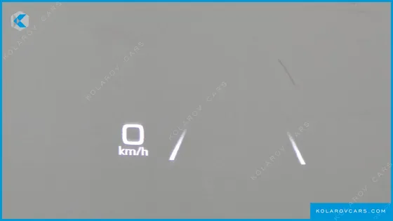 AUDI Q4 E-TRON 45 PREMIUM