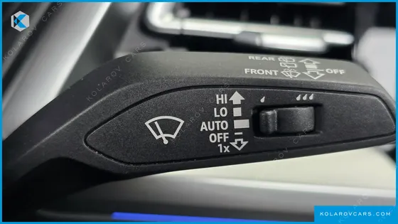 AUDI Q4 E-TRON 45 PREMIUM
