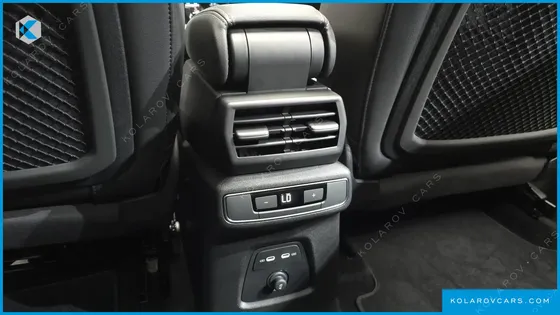 AUDI Q4 E-TRON 45 PREMIUM