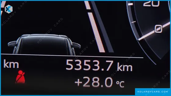 AUDI Q4 E-TRON 45 PREMIUM