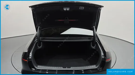 HYUNDAI GRANDEUR 2,5 GASOLINE 2WD