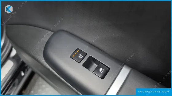 HYUNDAI GRANDEUR 2,5 GASOLINE 2WD