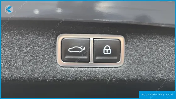 HYUNDAI GRANDEUR 2,5 GASOLINE 2WD