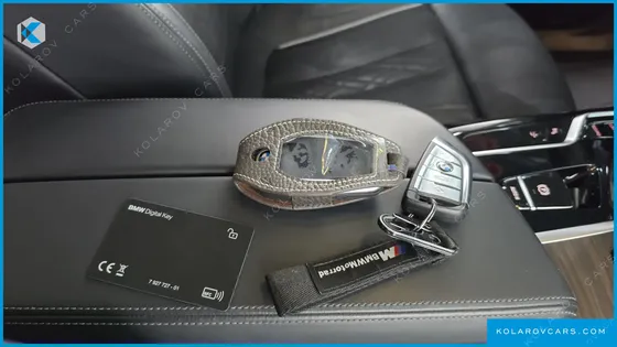 BMW GRAN TURISMO (GT) 630I XDRIVE LUXURY
