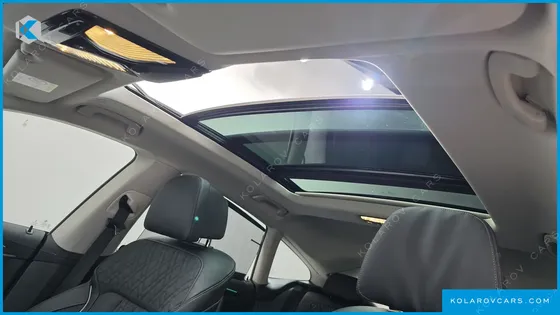 BMW GRAN TURISMO (GT) 630I XDRIVE LUXURY