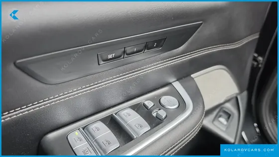 BMW GRAN TURISMO (GT) 630I XDRIVE LUXURY