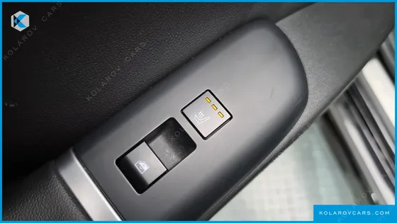 HYUNDAI GRANDEUR 2,5 GASOLINE 2WD