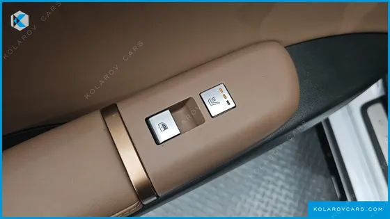 HYUNDAI GRANDEUR 2,5 GASOLINE 2WD