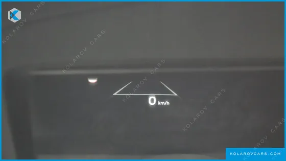 HYUNDAI GRANDEUR 2,5 GASOLINE 2WD