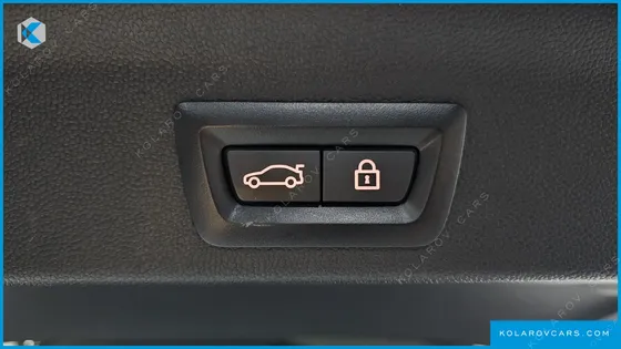 MINI COUNTRYMAN CLASSIC PLUS LAUNCH PACK