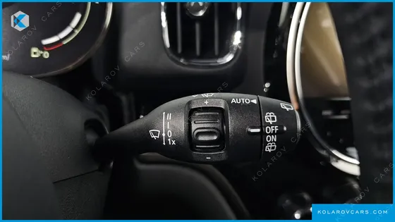 MINI COUNTRYMAN CLASSIC PLUS LAUNCH PACK