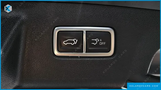 KIA SORENTO HEV 1.6 2WD