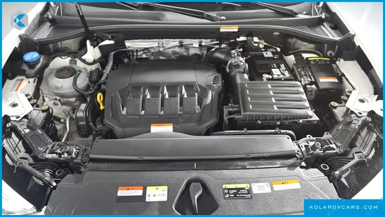 AUDI Q3 40 TFSI QUATTRO PREMIUM SPORT BACK