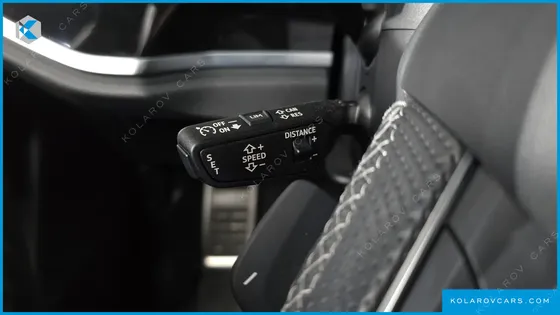 AUDI Q3 40 TFSI QUATTRO PREMIUM SPORT BACK