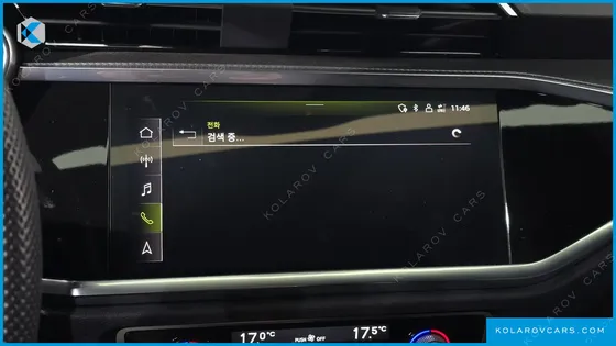 AUDI Q3 40 TFSI QUATTRO PREMIUM SPORT BACK