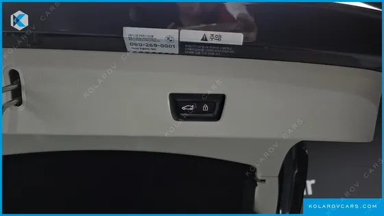 BMW X4 XDRIVE20I XLINE