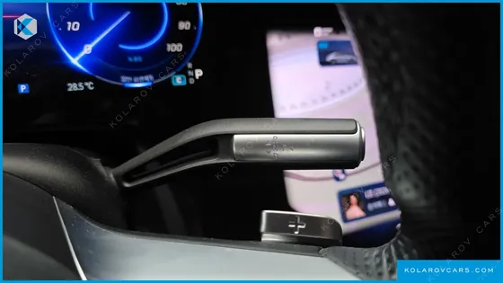 MERCEDES EQS EQS450+ AMG LINE