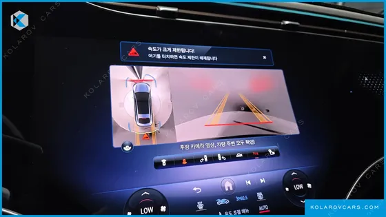 MERCEDES EQS EQS450+ AMG LINE
