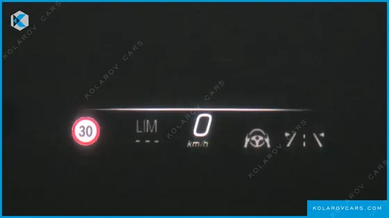 MERCEDES EQS EQS450+ AMG LINE