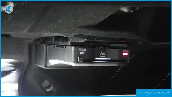 MERCEDES EQS EQS450+ AMG LINE