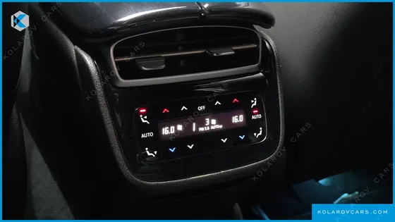 MERCEDES EQS EQS450+ AMG LINE