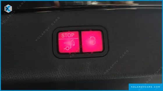 MERCEDES EQS EQS450+ AMG LINE