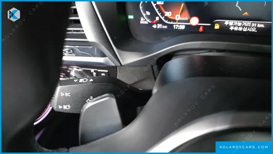 BMW X4 XDRIVE20D M SPORT